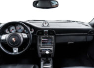 Porsche 997 911 Carrera S Coupé