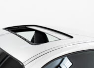 Porsche 997 911 Carrera S Coupé
