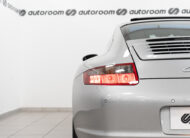 Porsche 997 911 Carrera S Coupé