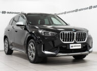 BMW X1 sDrive 18d xLine
