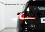 BMW X1 sDrive 18d xLine