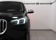 BMW X1 sDrive 18d xLine