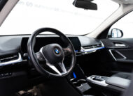 BMW X1 sDrive 18d xLine