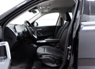 BMW X1 sDrive 18d xLine