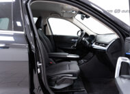 BMW X1 sDrive 18d xLine