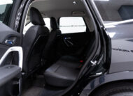 BMW X1 sDrive 18d xLine
