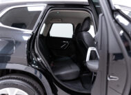 BMW X1 sDrive 18d xLine
