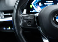 BMW X1 sDrive 18d xLine