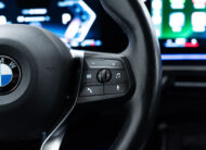 BMW X1 sDrive 18d xLine