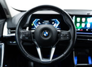 BMW X1 sDrive 18d xLine