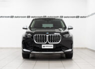 BMW X1 sDrive 18d xLine
