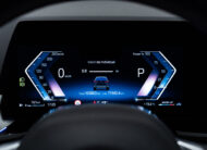 BMW X1 sDrive 18d xLine