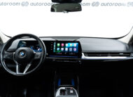 BMW X1 sDrive 18d xLine