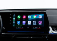 BMW X1 sDrive 18d xLine