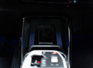 BMW X1 sDrive 18d xLine