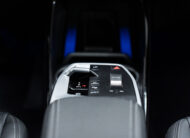 BMW X1 sDrive 18d xLine