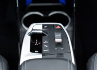 BMW X1 sDrive 18d xLine