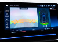 BMW X1 sDrive 18d xLine