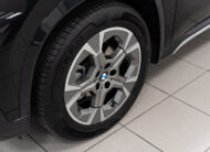 BMW X1 sDrive 18d xLine