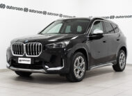 BMW X1 sDrive 18d xLine
