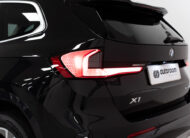 BMW X1 sDrive 18d xLine