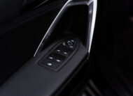 BMW X1 sDrive 18d xLine