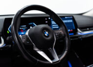 BMW X1 sDrive 18d xLine