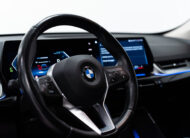 BMW X1 sDrive 18d xLine