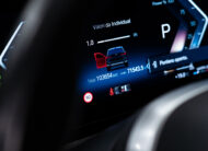BMW X1 sDrive 18d xLine