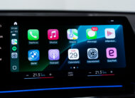 BMW X1 sDrive 18d xLine