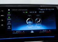 BMW X1 sDrive 18d xLine