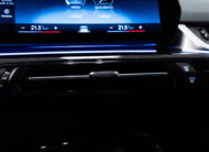 BMW X1 sDrive 18d xLine