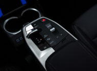 BMW X1 sDrive 18d xLine