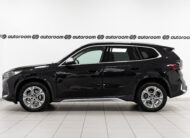 BMW X1 sDrive 18d xLine