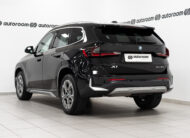 BMW X1 sDrive 18d xLine