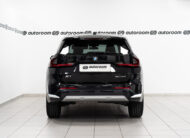 BMW X1 sDrive 18d xLine