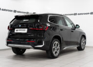 BMW X1 sDrive 18d xLine