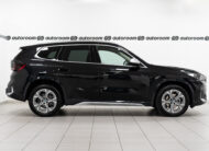 BMW X1 sDrive 18d xLine