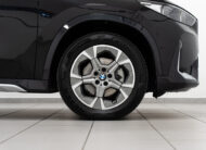 BMW X1 sDrive 18d xLine
