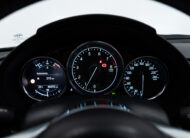 Mazda MX-5 1.5L Skyactiv-G Soft Top 100th Anniversary