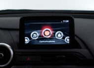 Mazda MX-5 1.5L Skyactiv-G Soft Top 100th Anniversary