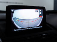 Mazda MX-5 1.5L Skyactiv-G Soft Top 100th Anniversary