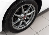 Mazda MX-5 1.5L Skyactiv-G Soft Top 100th Anniversary