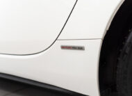 Mazda MX-5 1.5L Skyactiv-G Soft Top 100th Anniversary