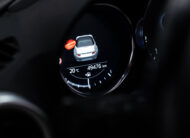 Mazda MX-5 1.5L Skyactiv-G Soft Top 100th Anniversary