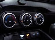 Mazda MX-5 1.5L Skyactiv-G Soft Top 100th Anniversary
