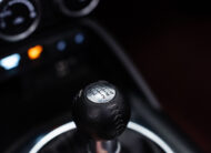 Mazda MX-5 1.5L Skyactiv-G Soft Top 100th Anniversary