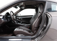 Porsche 991 911 3.8 Carrera S Coupé