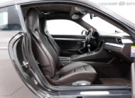 Porsche 991 911 3.8 Carrera S Coupé