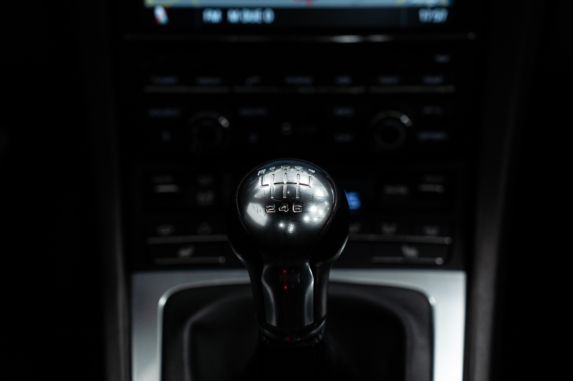 Porsche 991 911 3.8 Carrera S Coupé